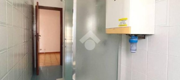 Apartamento T2 em Canosa di Puglia, Italy N.º 259349 17