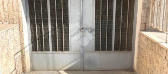 Apartamento T2 em Canosa di Puglia, Italy N.º 259349 21