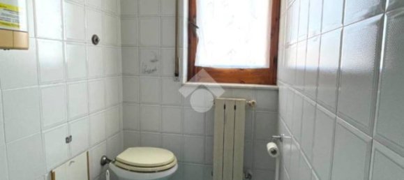 Apartamento T2 em Canosa di Puglia, Italy N.º 259349 16
