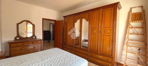 Apartamento T2 em Canosa di Puglia, Italy N.º 259349 9