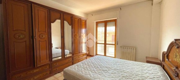 Apartamento T2 em Canosa di Puglia, Italy N.º 259349 10