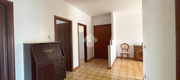 Apartamento T2 em Canosa di Puglia, Italy N.º 259349 11
