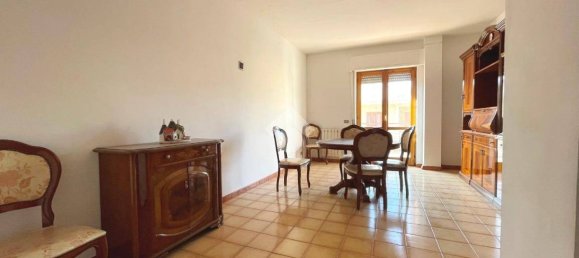 Apartamento T2 em Canosa di Puglia, Italy N.º 259349 2