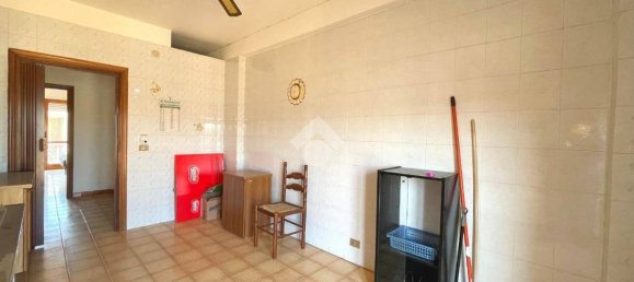 Apartamento T2 em Canosa di Puglia, Italy N.º 259349 7