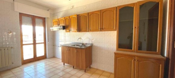 Apartamento T2 em Canosa di Puglia, Italy N.º 259349 5