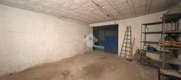 Apartamento T2 em Canosa di Puglia, Italy N.º 259349 26