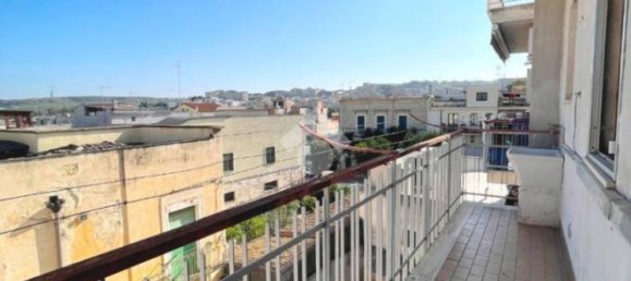 Apartamento T2 em Canosa di Puglia, Italy N.º 259349 20