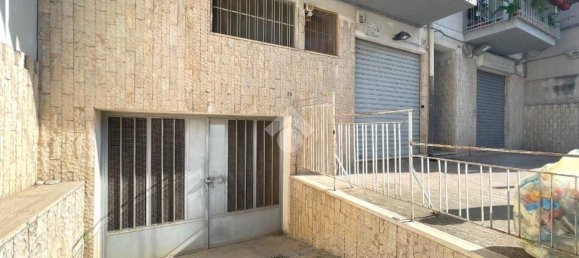 Apartamento T2 em Canosa di Puglia, Italy N.º 259349 22