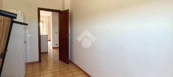 Apartamento T2 em Canosa di Puglia, Italy N.º 259349 14