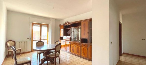Apartamento T2 em Canosa di Puglia, Italy N.º 259349 3