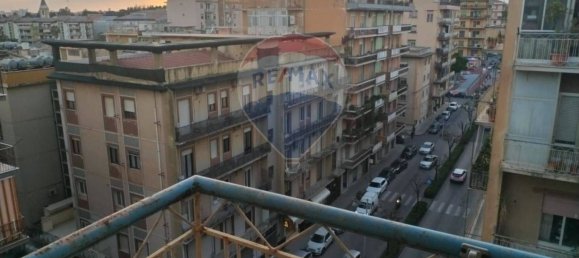 3 chambres Appartement à Caltagirone, Italy No. 123040 12