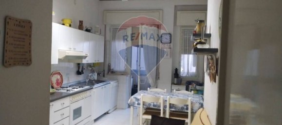 3 chambres Appartement à Caltagirone, Italy No. 123040 13