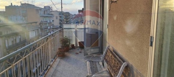 3 chambres Appartement à Caltagirone, Italy No. 123040 10