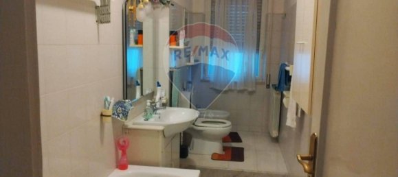 3 chambres Appartement à Caltagirone, Italy No. 123040 8