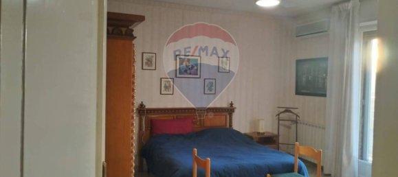 3 chambres Appartement à Caltagirone, Italy No. 123040 5