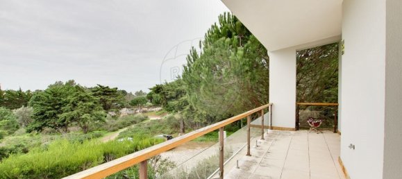 3 غرف نوم فيلا في Cascais, Portugal رقم 51077 16