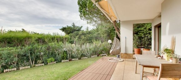 3 غرف نوم فيلا في Cascais, Portugal رقم 51077 4