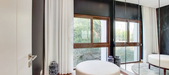 3 غرف نوم فيلا في Cascais, Portugal رقم 51077 10