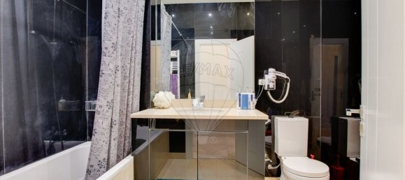 3 غرف نوم فيلا في Cascais, Portugal رقم 51077 14