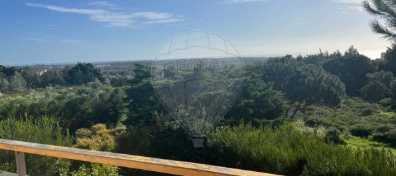 3 غرف نوم فيلا في Cascais, Portugal رقم 51077 28