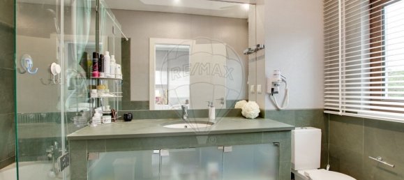 3 غرف نوم فيلا في Cascais, Portugal رقم 51077 20