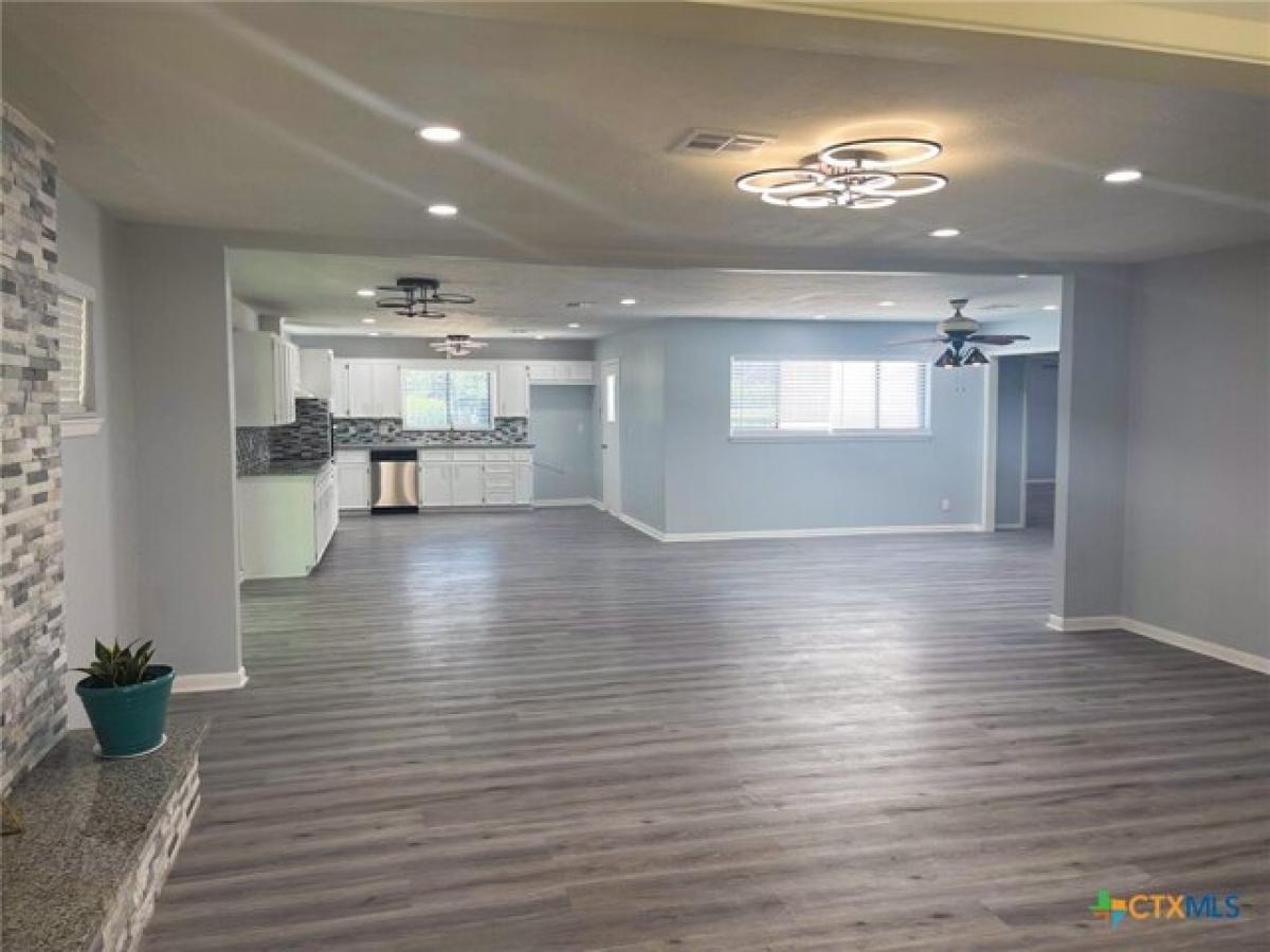 4 chambres Maison à Cameron, USA No. 372650