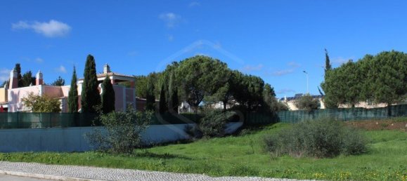 Grundstück in Lagos, Portugal 200m², Nr. 99069 6