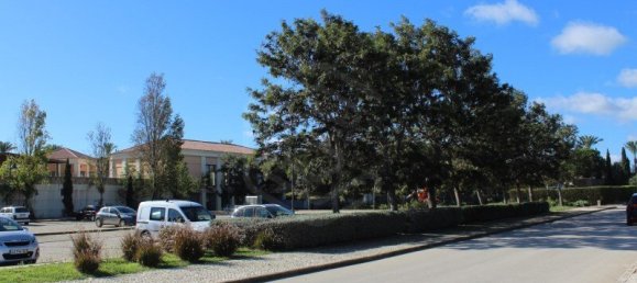 Grundstück in Lagos, Portugal 200m², Nr. 99069 22