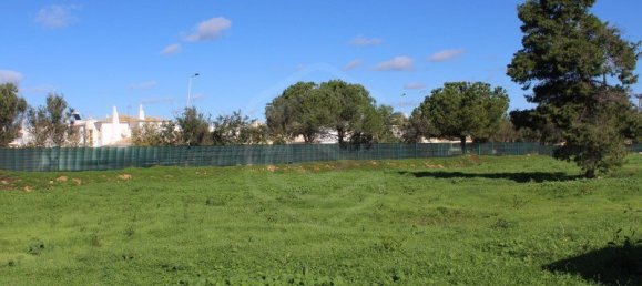 Grundstück in Lagos, Portugal 200m², Nr. 99069 9