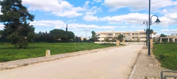 Grundstück in Lagos, Portugal 200m², Nr. 99069 12