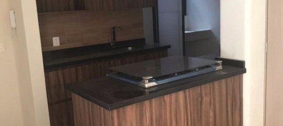 Квартира с 2 спальнями в Мехикали, Мексика № 149410 2