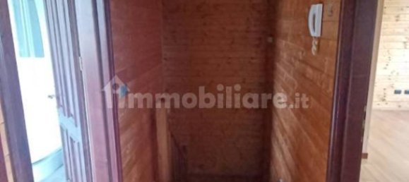 Casa T4 em Montescudo Monte Colombo, Italy N.º 209185 43