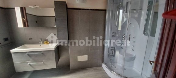 Casa T4 em Montescudo Monte Colombo, Italy N.º 209185 11