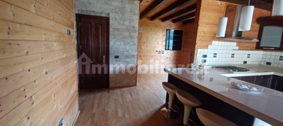 Casa T4 em Montescudo Monte Colombo, Italy N.º 209185 16