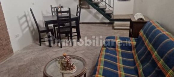 Casa T4 em Montescudo Monte Colombo, Italy N.º 209185 15