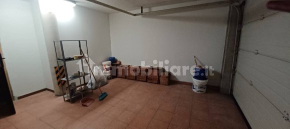 Casa T4 em Montescudo Monte Colombo, Italy N.º 209185 36