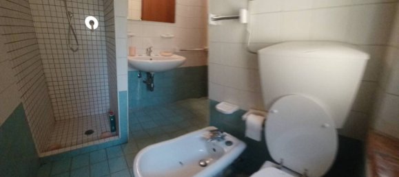 Casa T4 em Montescudo Monte Colombo, Italy N.º 209185 26