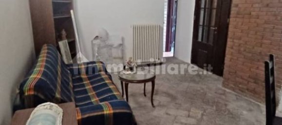 Casa T4 em Montescudo Monte Colombo, Italy N.º 209185 37