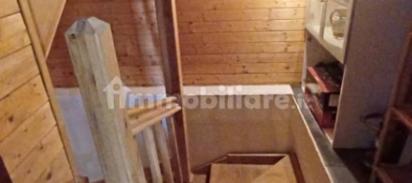 Casa T4 em Montescudo Monte Colombo, Italy N.º 209185 32