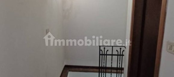 Casa T4 em Montescudo Monte Colombo, Italy N.º 209185 23