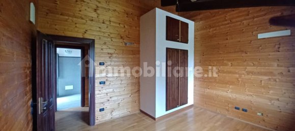 Casa T4 em Montescudo Monte Colombo, Italy N.º 209185 27