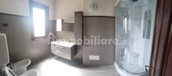 Casa T4 em Montescudo Monte Colombo, Italy N.º 209185 35