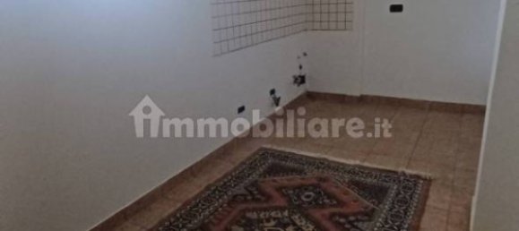 Casa T4 em Montescudo Monte Colombo, Italy N.º 209185 40