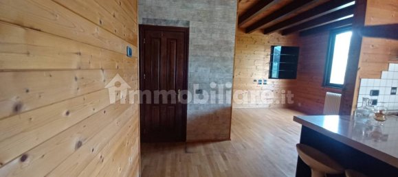 Casa T4 em Montescudo Monte Colombo, Italy N.º 209185 22