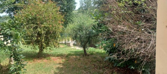 Casa T4 em Montescudo Monte Colombo, Italy N.º 209185 53