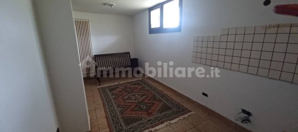 Casa T4 em Montescudo Monte Colombo, Italy N.º 209185 19