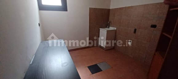 Casa T4 em Montescudo Monte Colombo, Italy N.º 209185 28