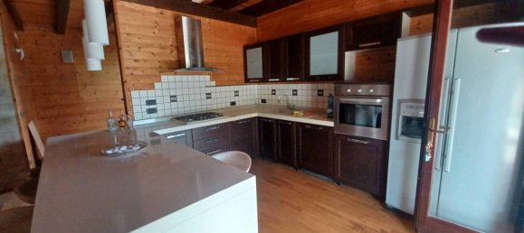 Casa T4 em Montescudo Monte Colombo, Italy N.º 209185 4