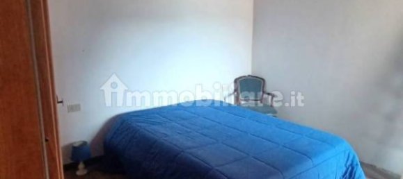 Casa T4 em Montescudo Monte Colombo, Italy N.º 209185 30