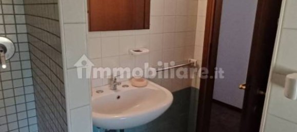 Casa T4 em Montescudo Monte Colombo, Italy N.º 209185 24